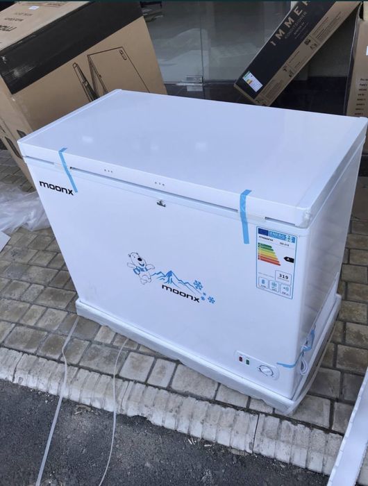 морозильные Monx оптовой цене звоните закзаывайте