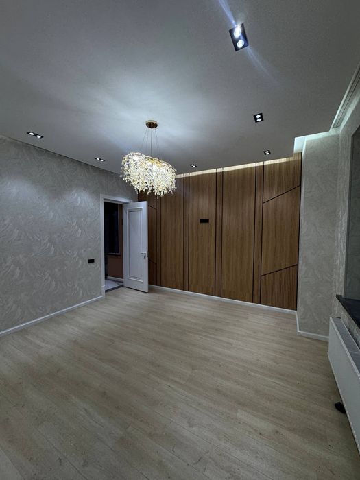 Юнусабад. Хасанбай. Продается евро коттедж