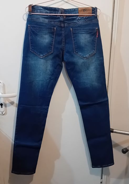 3Дамски панталона за 20лв