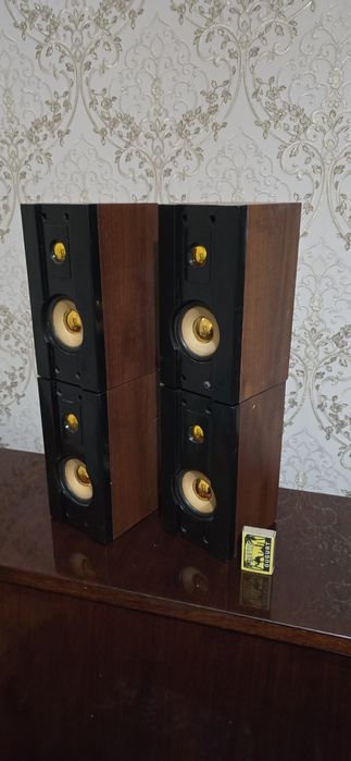 Ёрдамчи калонкалар (вспомогательные калонки)