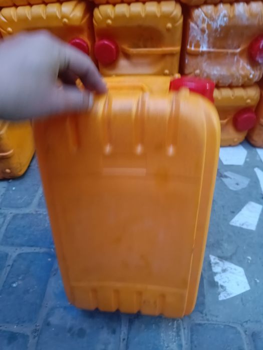 Эмульсия битумный