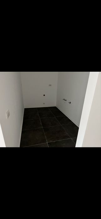 Apartament 2 camere tip studio in One Mircea Eliafe fara comision