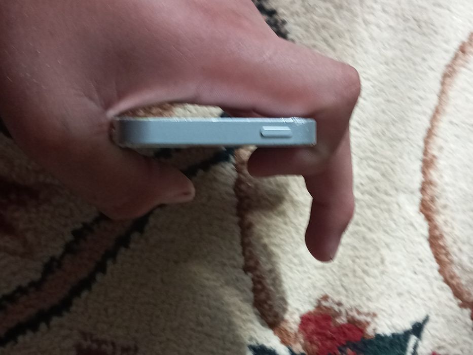 Аифон6 бағасы2000