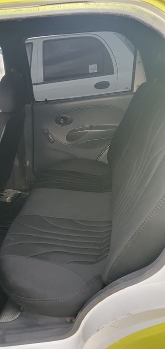 2005 Срочно  сотаман ...