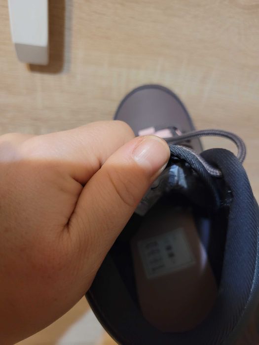Papuci Nike noi nr 36