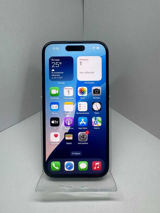 iPhone 16/ 128 gb