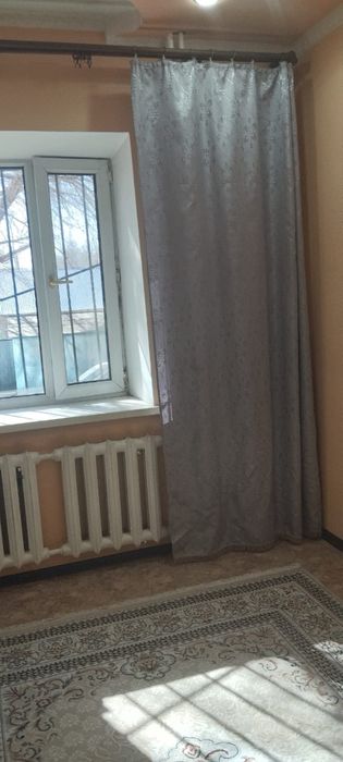 Продам или меняю 1 ком квартиру