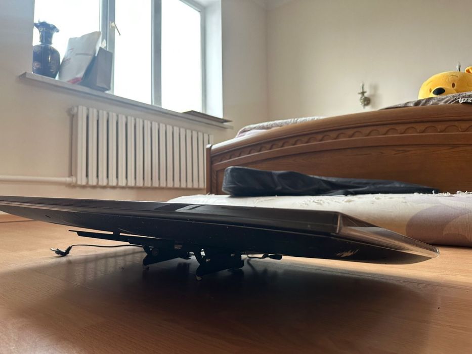 Телевизор Samsung