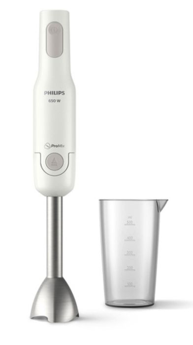 Блендер Philips HR2534