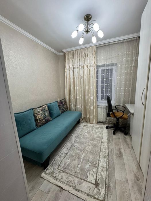 Продам Дом город Шымкент. Енбекшинский район