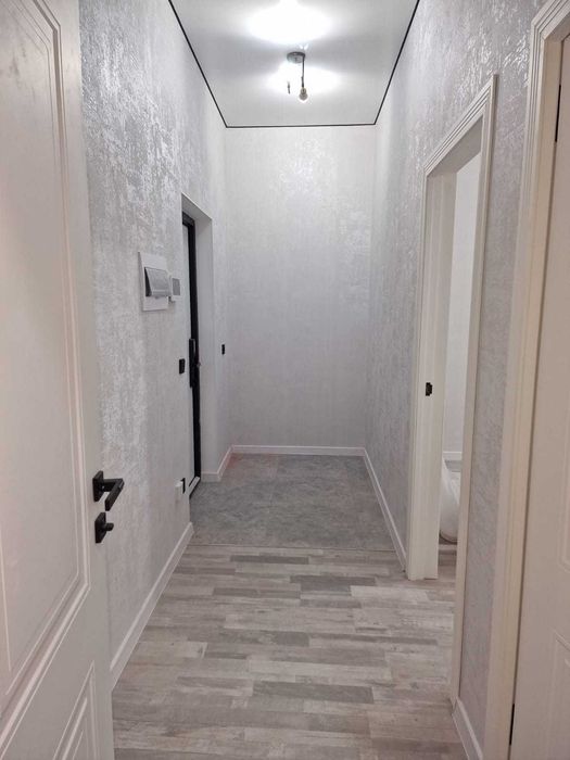 1 комнатная сдается в аренду