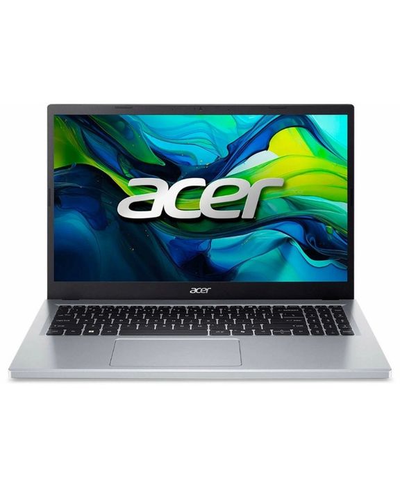 Срочно продам Ноутбук  новый