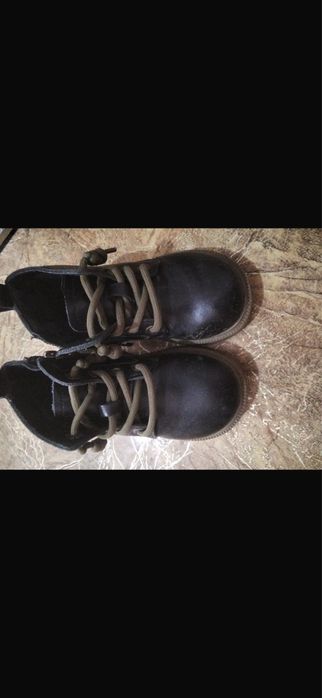 Одам даром в одни руки