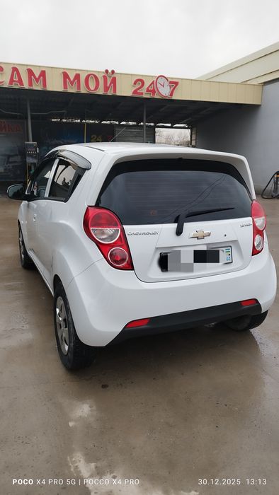 srochni sotiladi 2018