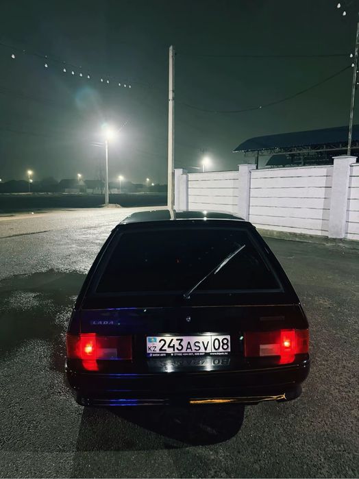 лада 2114 сатылады срочна