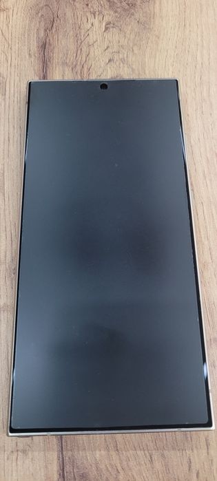 Samsung Galaxy S24 Ultra 256 ГБ