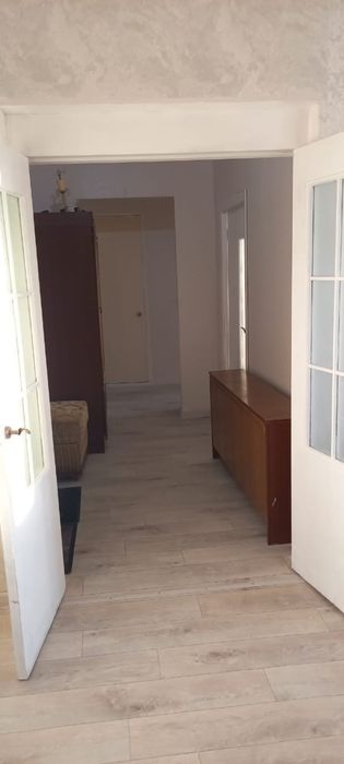 Сдается квартира