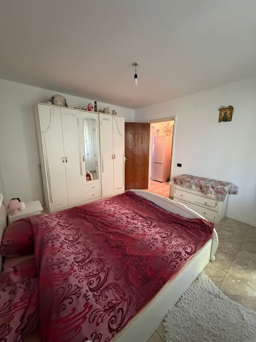 Apartament 3 camere
