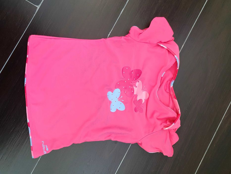 Costume,bluze și cască/șapcă înot