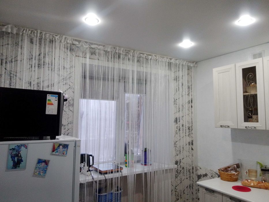 Продам квартиру 1комнт.