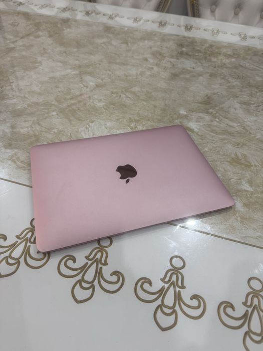 Macbook intel core i3