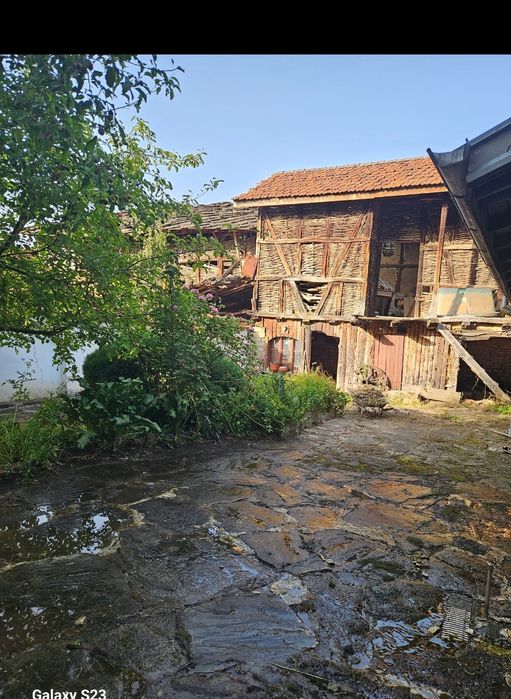 Продава се Къща в Троян - 74 кв.м за 655 €/кв.м - Снимка #6