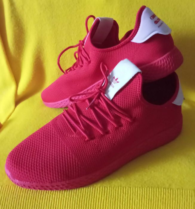 46р Дышащие Adidas Индонезия