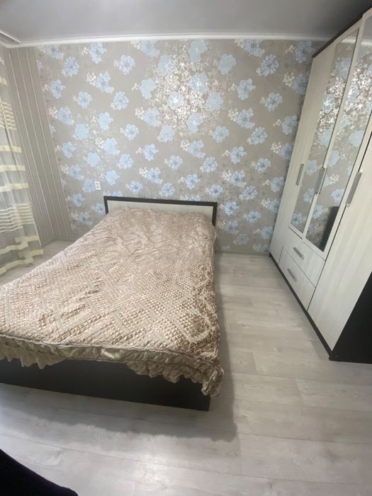 Сдам 2х комнатную квартиру
