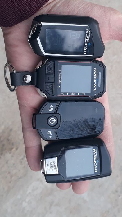 Magicar mejikar 909 vetnam Arginal pult kimga qizo bosa aloqaga chqura