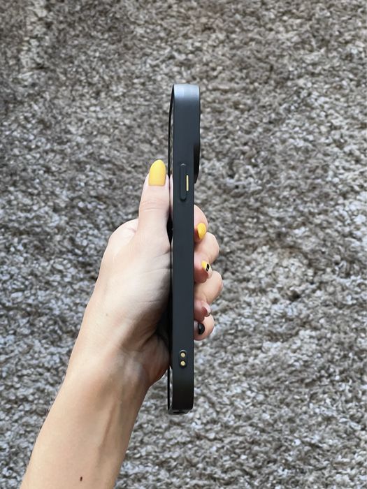 *НОВИ* Кейсове за iPhone / iPhone Case 13 | 14 | 15 | Pro | Pro Max