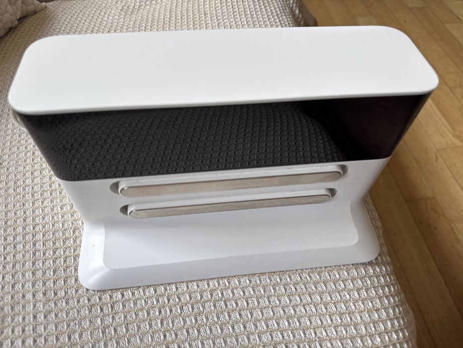 Statie de încărcare pentru aspirator robot Xiaomi/Roborock.