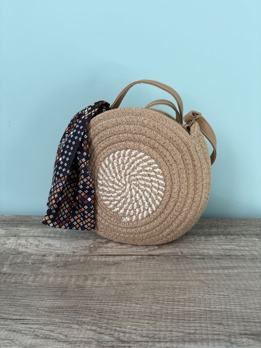 Дамски чанти David Jones и Раници