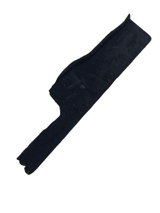 Covoras Portbagaj Dreapta Spate Jos Bmw X5 Iii F15, F85 2012 - 2018 40