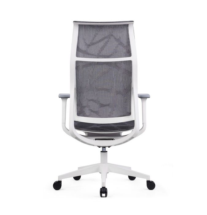 Кресло офисное руководительское AERON