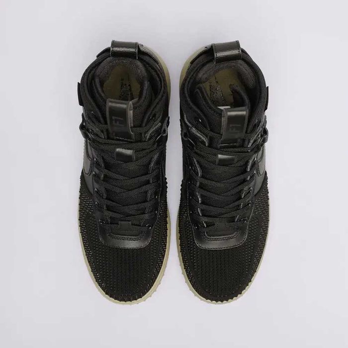 Nike - Lunar Force 1 номер 38.5 детско Оригинал Код 6507