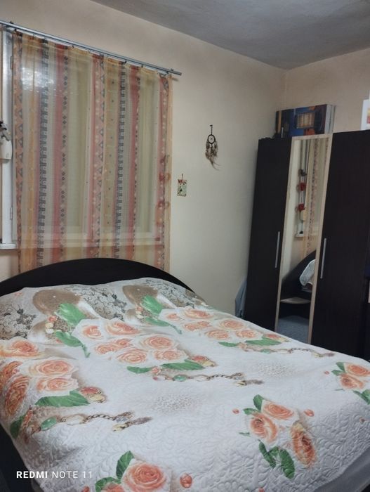 Къща в  с.Асеново