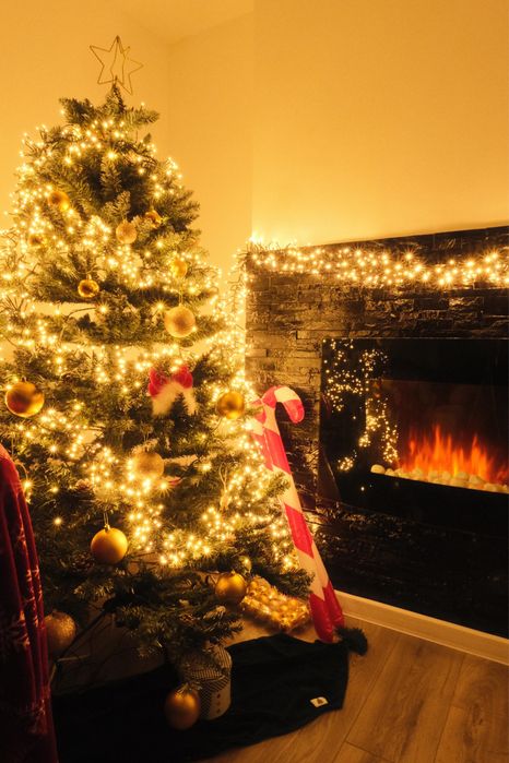 Apartament 4 camere parter, renovat complet, Ploiesti Penes Curcanul