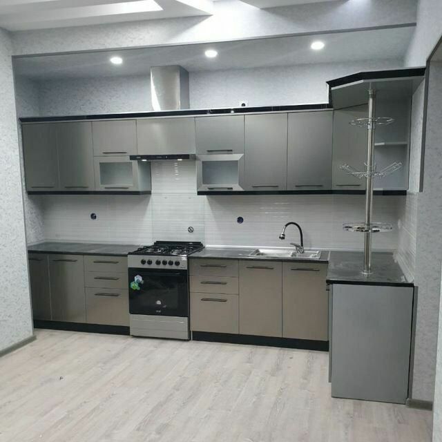 kuxinni,oshxona mebellar,va barcha turdagi mebellarni zakaz qiling