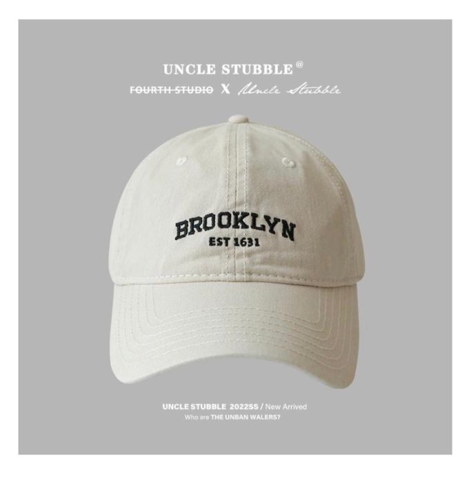 Продам кепки хорошего качества