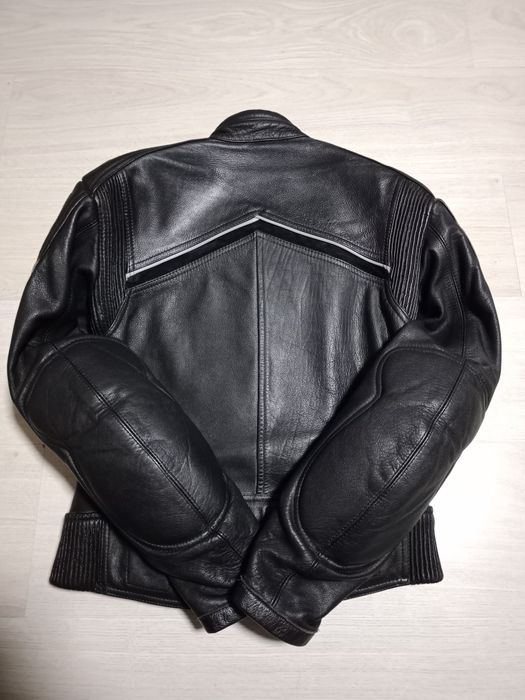 Мотокуртка экипировка