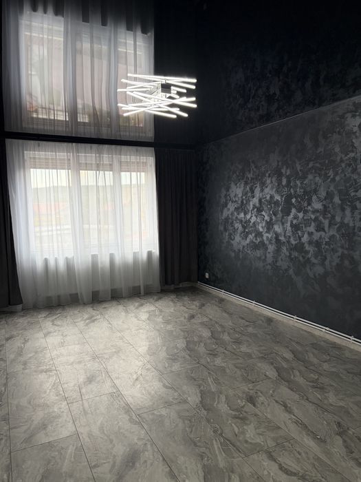 Apartament de vanzare