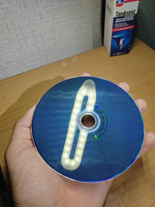 FIFA 19, FIFA 18, UFC 2