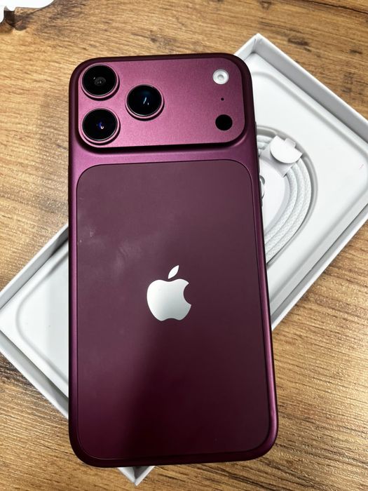 Айфон 18/17 про Макс iPhone new China
