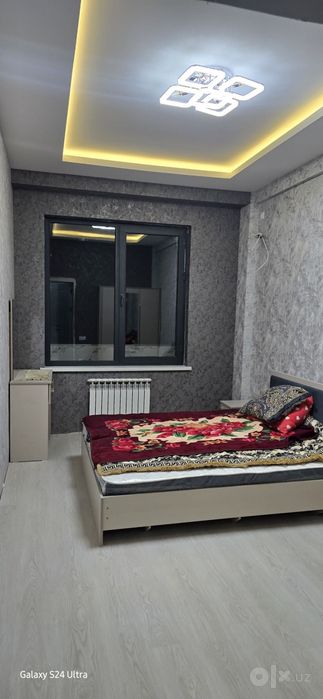 Студент Сергели Нест сити Озгариш Аренла квартира