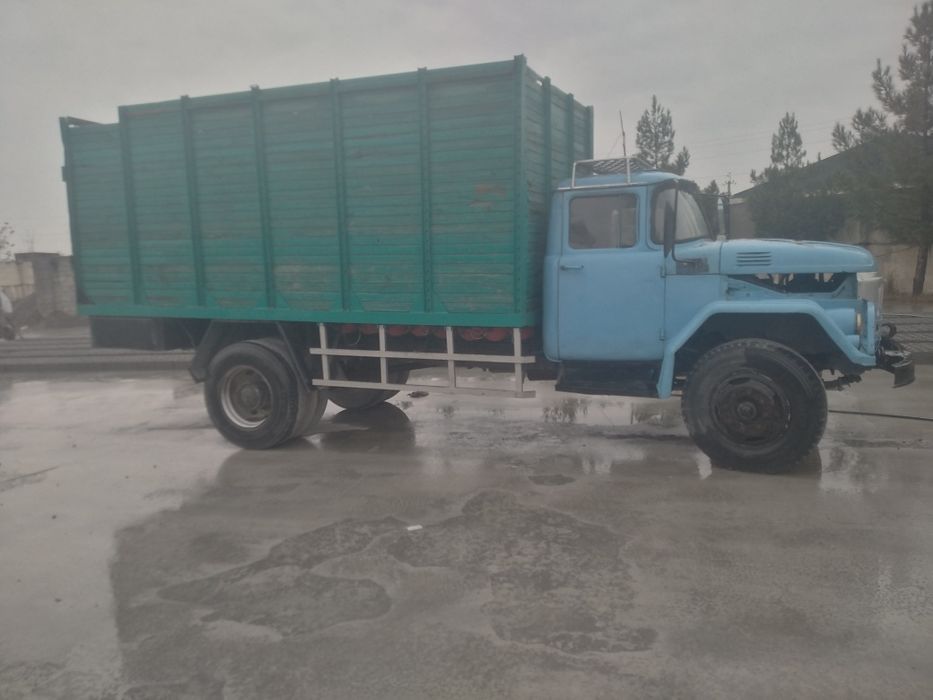 Samarqand viloyati Jomboy tumani