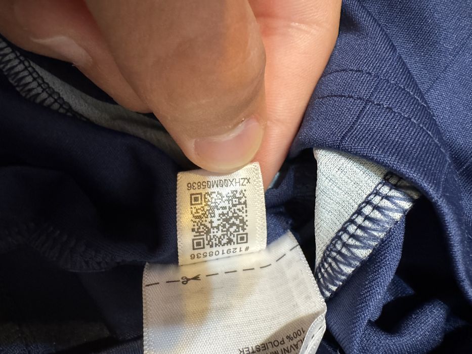 Tricou de Fotbal Retro Argentina WC 2006 ( Player Version )