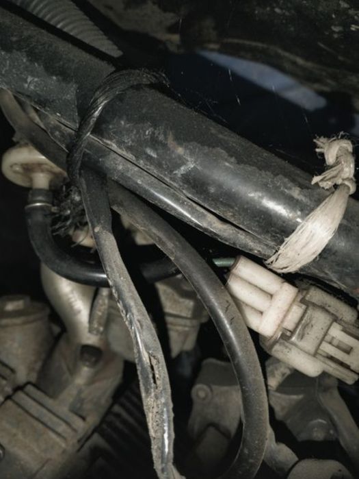 Продам квадроцикл 110 кубовый