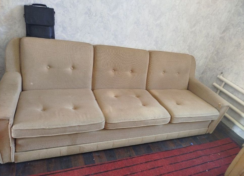 Диванлар сотилади