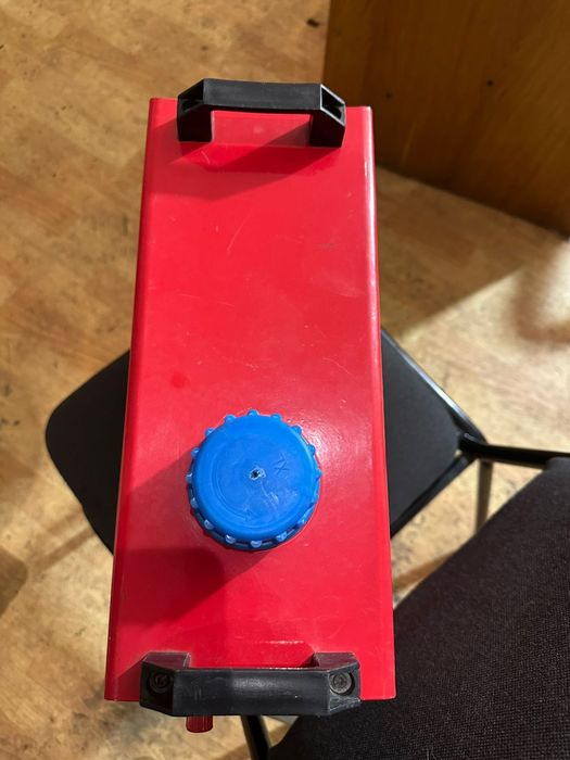 Продам Автономка 12в