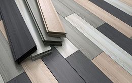 Gipsakarton, dekor, laminat, oboy, Molyarlik Ishlari.